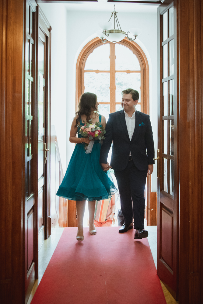 Florentina si George cristinaadam 0374